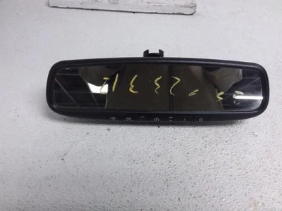 Espejo retrovisor OEM QX60 2022  Foto 1 de 4