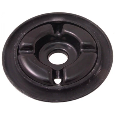 Asiento de resorte para Mitsubishi ASX OUTLANDER MIRAGE LANCER GALANT MR491447 Foto 1 de 2