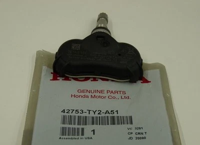 42753-TY2-A51 Foto 1 de 3