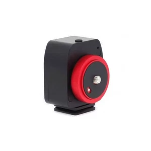 SiFo SEM3 Equatorial Mount Compact EQ Mount 3KG Load for Astrophotography -new - Picture 1 of 13