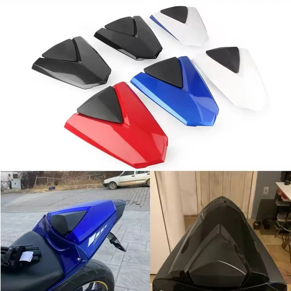 Palanca Freno Embrague Para Yama&ha YZFR3 YZFR25 YZF R3 R25