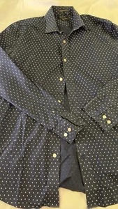 Banana Republic Herren M Standard Fit ME178 - Bild 1 von 2