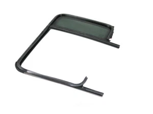 Window Channel Mopar 68271661AE - Picture 1 of 3