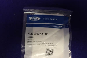 NEW HL3Z-7F337-A - SEAL - Ford AKF0924 - Picture 1 of 4