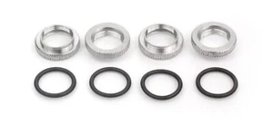 308040 Xray ghiera reg. molla + o-ring - Imagen 1 de 1