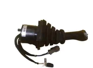 NEW 332/X6239 - RH JOYSTICK SP 3 FOR JCB - Picture 1 of 1