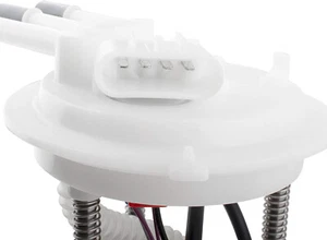 Electric Fuel Pump Module Assembly for Buick Century Regal 1998-1999 FG0156 - Picture 1 of 8