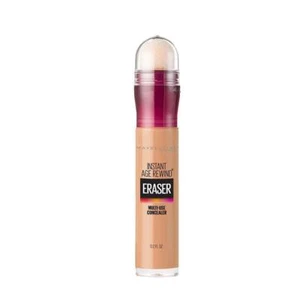 Maybelline New York Concealer Dark Circles & Blemish Eraser Instant Anti Age 6gm - Picture 1 of 6