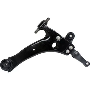 Control Arm & Ball Joint Front Lower Driver Side Left LH LF for 01-06 Santa Fe - Picture 1 of 1