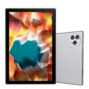 10.1-inch 1920*1200 IPS Clear Touchscreen Android 13 8GB RAM B7V8 - Picture 1 of 12