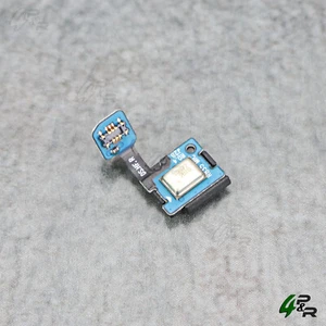 Genuine Microphone Mic for Samsung Galaxy Watch Active 2 SM-R830 R835U 40mm - Picture 1 of 4