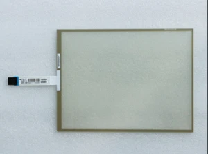 NEU T104S-5RB006N-0A18R0-080FH für 10,4 Zoll Touchscreen 90 Tage Garantie - Bild 1 von 10