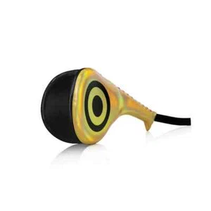 Fairtex Taekwondo Kick Pad - Picture 1 of 9