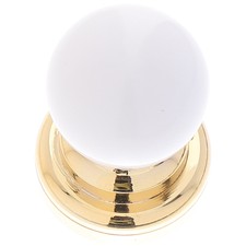  LED Ceiling Lamp Doll House Batteries Electronic Accessories