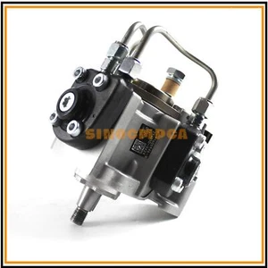 Bomba de combustible 6HK1 294050-0423 8-97605946-8 2940500423 8976059468 para Isuzu NPR - Imagen 1 de 10