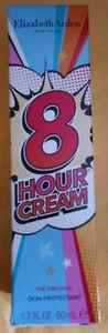 Elizabeth Arden Eight Hour Cream Skin Protectant - 1.7 OZ. - Limited Edition - Picture 1 of 1