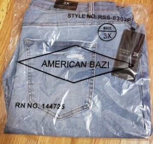 woman shorts plus size - Picture 1 of 3