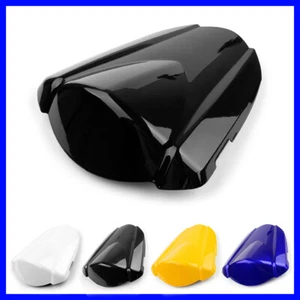 Rear Hard Seat Cover Cowl Fairing Fit For Suzuki GSXR1000 GSX-R1000 2007-2008 K7 - Bild 1 von 13