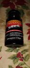 NEW NUGENIX THERMO THERMOGENIC FAT BURNER SUPPLEMENT 10 CAPSULES EXP 05/25