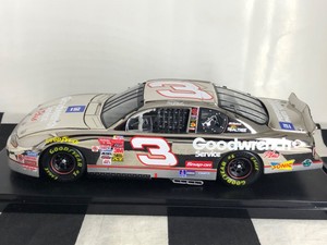 dale earnhardt diecast cars ebay