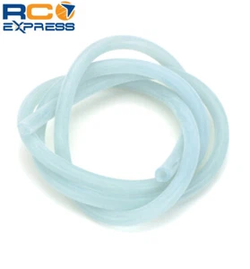 DU-BRO ID Silikonschlauch 5/32 Zoll Innendurchmesser 3 Fuß lang DUB553 - Bild 1 von 1