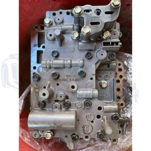 Transmission Valve Body Replace A6GF1-2 Compatible with Hyundai Accent Elantra - Bild 1 von 1
