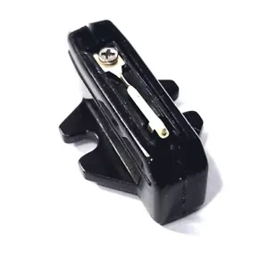P-51-2 Cartridge Replacement For SonoTone W7590-1 1P 3P 6430 7520 7590-1 -2 - Picture 1 of 6