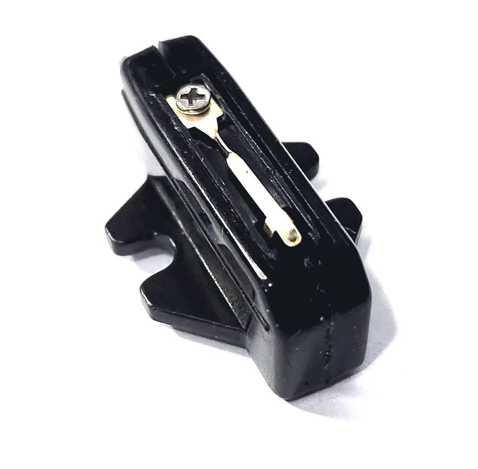 Pfanstiehl P-51-2 Universal Replacement Cartridge For Astatic 51-1 51-2 USA