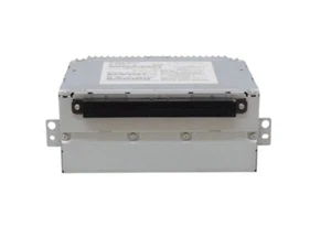 Autoradio Cd Volvo V60 31337571 AA - 22576 - Foto 1 di 4