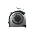 Produktbild - Laptop GPU Fan For CLEVO PC70DN PC70DN2 PC70DN2(-D) PC70DN2-D 4PIN DC5V 0.5A New