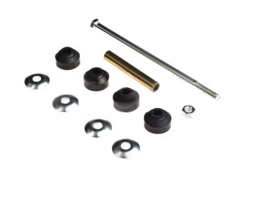 Barra estabilizadora delantera para Chevrolet Impala 1959-1964 24678WGMW 1960 1961 1962 1963 Foto 1 de 2