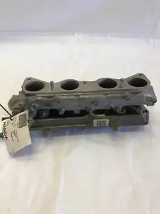 2003 - 2005 HONDA ELEMENT 2.4L 4-Cylinder Intake Manifold Lower Base Injector M - Bild 1 von 5