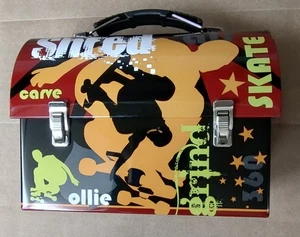 Sport Workman's Style Blech Carry All - Bild 1 von 5