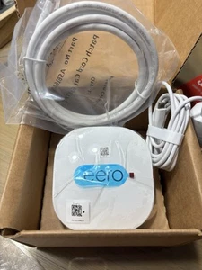 Eeero 6+ R010001 Wi-Fi Extender New In Box - Afbeelding 1 van 3