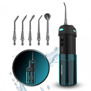 Cecotec Irrigadores ToothCare Jet Splash - Imagen 1 de 5