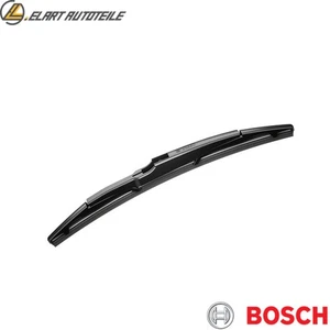 WISCHBLATT 3 397 015 627 FÜR HYUNDAI i10III G3LC/G3LE/G3LD/G3LA 1.0L 3cyl 1.2L - Bild 1 von 12