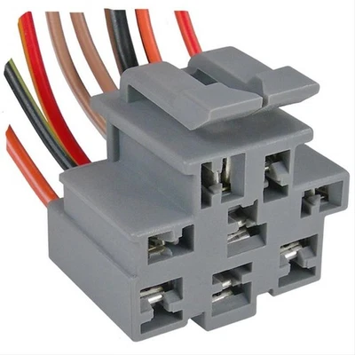 Pico 5730PT 车头灯开关维修尾巴 — 第 1/4 张图片