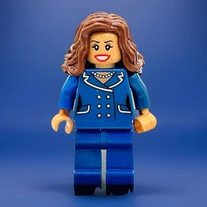 #0000 - Kamala Harris (Future California Governor) - Picture 1 of 1