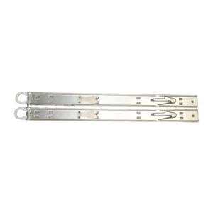 Supermicro CSE-819U 1U Inner Rails (01-SC81399-XX00C001) - Afbeelding 1 van 1