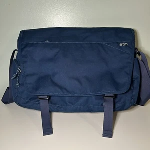 STM - Radial 15" Laptop Umhängetasche - Bild 1 von 19
