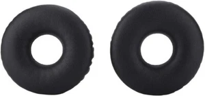 Topiky Headphone Ear Pads, Ergonomic Cotton Cushion Sponge Headset Earpads - Picture 1 of 5