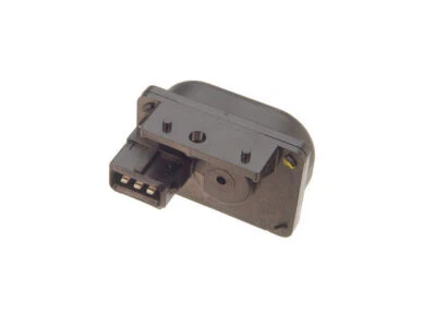 Sensor MAP Bosch 74783TKST 1986 1987 para BMW 528e 1985-1988 Foto 1 de 2