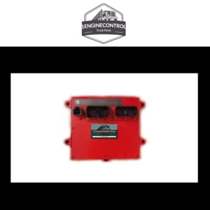 Cummins ISX ECM Repair Service *WARRANTY* Plug & Go 3684275 3684009 CM870 CM871 - Bild 1 von 3