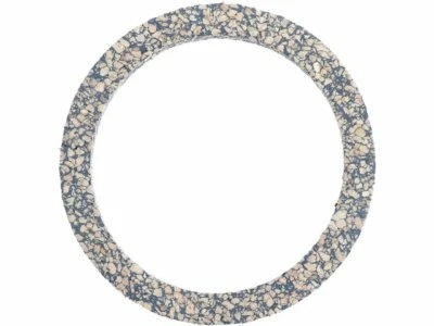 For 1953-1954 GMC 100 24 Fuel Sender Gasket Victor Reinz 58171PZ - Image 1 of 2