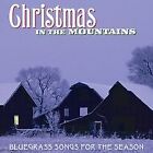 Christmas In The Mountains [Uk-Import] Von Various Artists | Cd | Zustand Gut