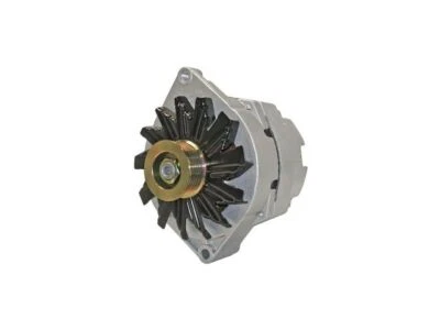 For 1985-1987 Chevrolet Caprice Alternator 85666NQ 1986 Remanufactured - Image 1 of 2