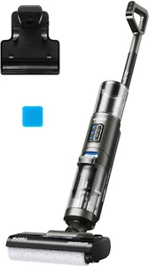 EUREKA Rapidwash NEW430 , Kabelloser Nass- und Trockensauger B-Ware neue Bürste - Bild 1 von 12