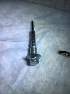 HW5039 Dorman Disc Brake Caliper Bolt H5039 Wagner Made in USA - Picture 1 of 3