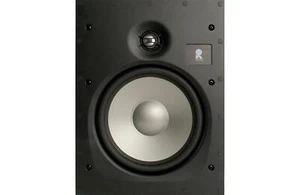 Nuevo altavoz de pared Revel W383 (cada uno) - Imagen 1 de 4