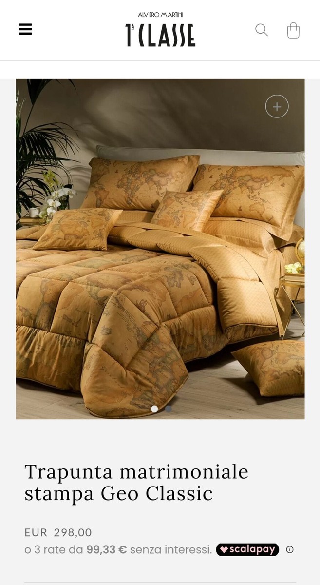 Scalapay Pagare A Rate Borse Di Lusso Borsa Gucci Ophidia – Vivo